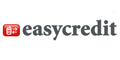 Bra mikrolån hos Easycredit