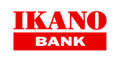 Lån Ikano Bank