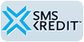 Gratis smslån hos SMS Kredit